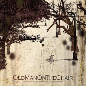 Avatar de Old Man On The Chair