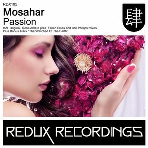 Passion