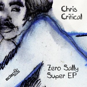Zero Sally Super