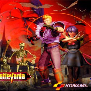 木村雅彦, 古川もとあき & 江川麻理子 的头像