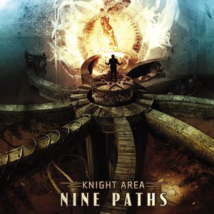 Bild für 'Nine Paths'