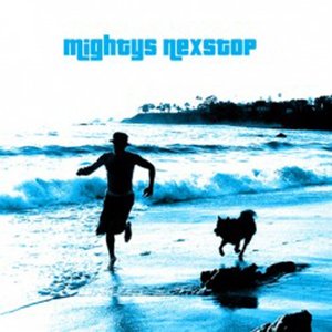 Nexstop