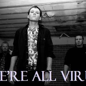 We're All Virus 的头像