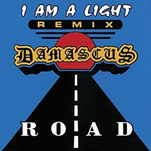 I Am a Light (Remix)