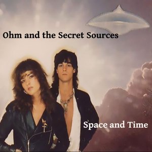 Space and Time