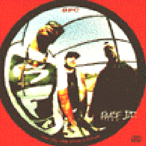 SFC 的头像