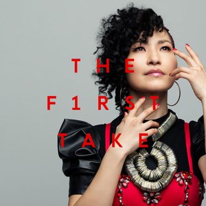 創聖のアクエリオン - From THE FIRST TAKE