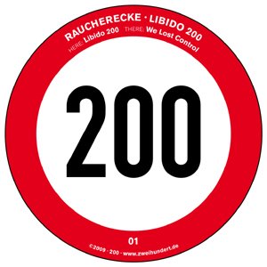 RaucherEcke 的头像