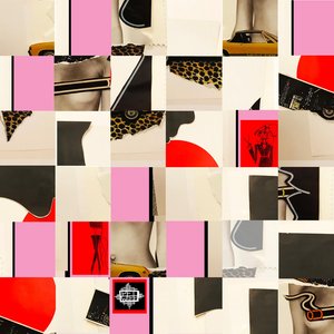 Cat Eat Canary - Single