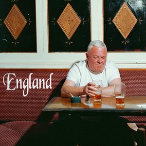 England - Single