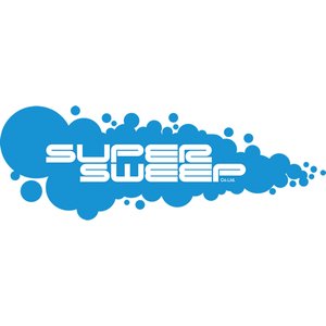 Avatar for Super Sweep