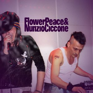 Avatar di FlowerPeace&NunzioCiccone