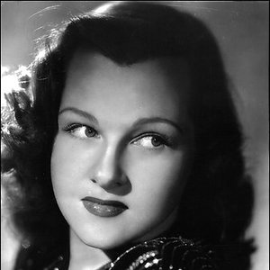 No Other Love Jo Stafford Last Fm