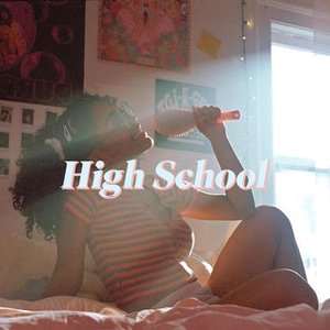 High School - Single