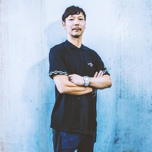 Avatar for 日高央