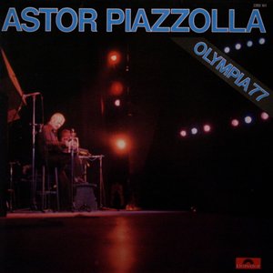 olympia 77