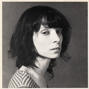 Barbara Barg 的头像