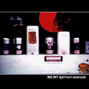 Light Hum Serenade