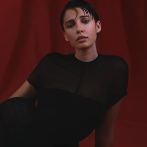 Avatar for Skye Riley e Naomi Scott
