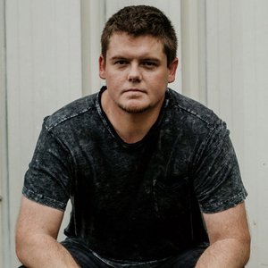 Dustin Collins 的头像