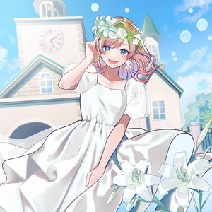 HoneyWorks feat.Hanon 的头像