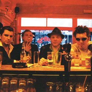 O'Hara's 的头像