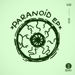 Paranoid