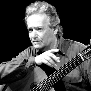 Carlo Domeniconi photo provided by Last.fm