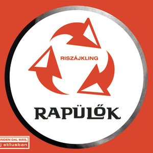 Riszájkling