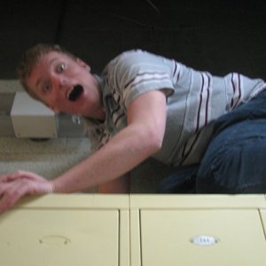 Avatar för Kyle Olar