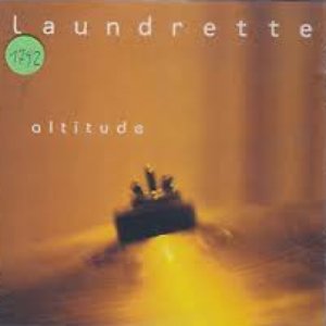 Altitude