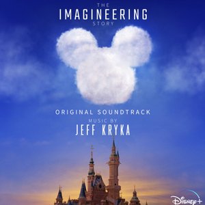 Jeff Kryka 的头像