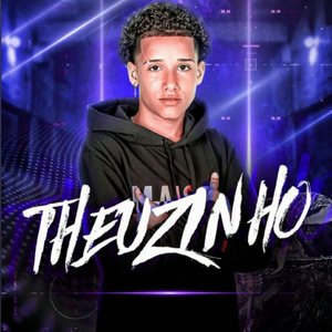 Theuzinho