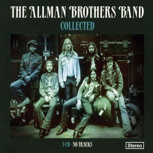 The Allman Brothers Band - Exile Entertainment - Zortam Music