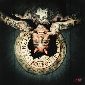 ZOLFO [Explicit]
