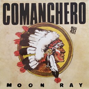 Comanchero (Remix)