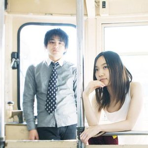 オードリーシューズ 的头像