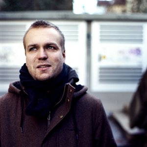 Avatar for Backstreet Beuys