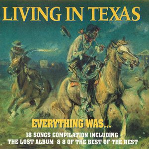 Everything Was...