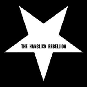 The Hanslick Rebellion 的头像