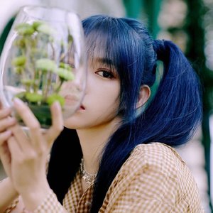 程潇 的头像
