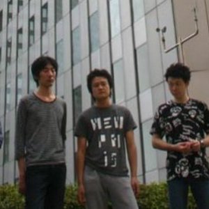 toshi record 的头像