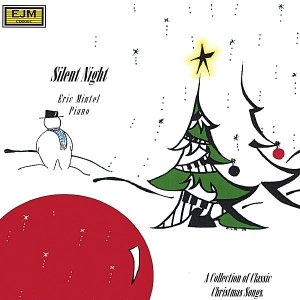 Silent Night