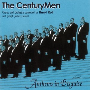 Anthems in Disguise