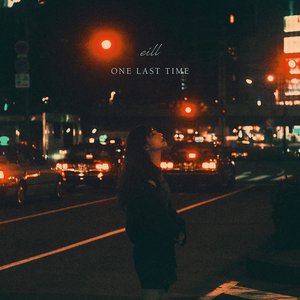 ONE LAST TIME (Prod.AmPm)