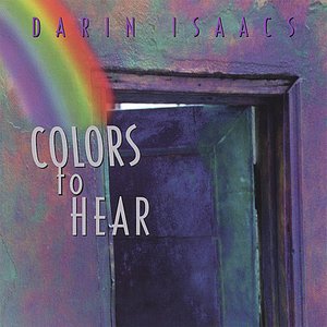 Colors to Hear