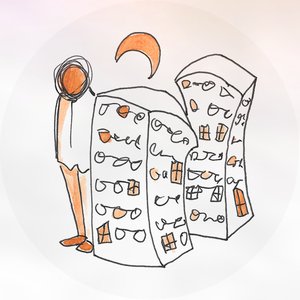 marvelous talking machine 的头像