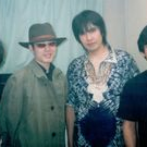 Midas photo provided by Last.fm