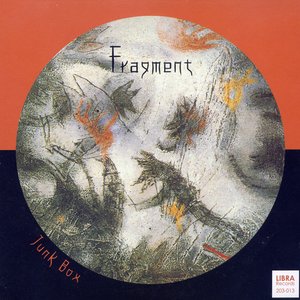 Fragment
