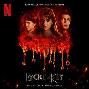 Locke & Key: S2 (Soundtrack from the Netflix Series)